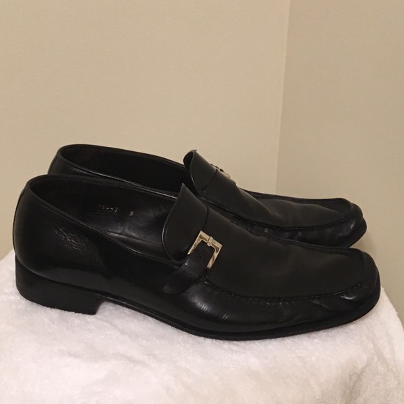 Bruno Magli Other - Bruno Magli shoes 👞